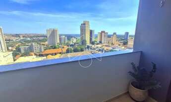 Imagem: Residencial Apartamento em Marília