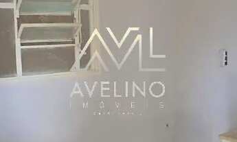 Imagem 7: Casa Terrea Jd. Samambaia