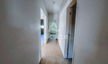 Imagem 6: Casa à venda com 3 quartos , 105m² em Armação do Pântano do Sul Florianópolis