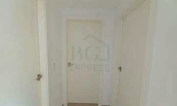 Imagem 10: Apartamentos Padrão em Poços de Caldas