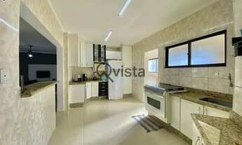 Imagem: Para locação, Pitangueiras, Guarujá