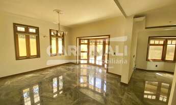 Imagem 5: Casa em Condomínio