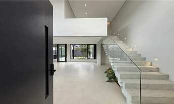 Imagem 4: Sobrado Jardins França