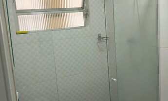 Imagem 5: Kit Gonzaga ! Apartamento com 1 dormitório