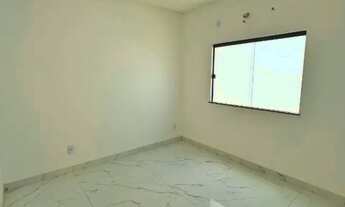 Imagem 5: Casa nova no Arac?agy - Pro?ximo a? Avenida Norte!