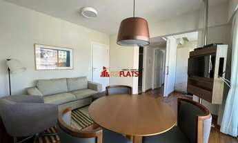 Imagem 2: Apartamento com ótimo preço no bairro Bela Vista. Confira!