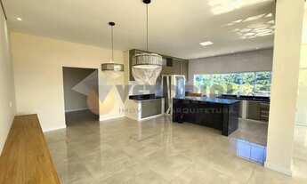 Imagem 6: Casa 3 Suítes, com Vista Paradisíaca para o Mar, São Sebastião SP