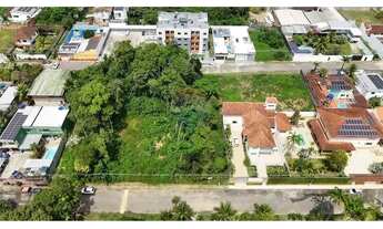 Imagem 3: Portinari Lote Amplo, Pronto para Construir e com registro de imóveis