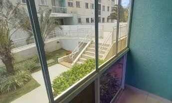 Imagem 15: Apartamento para locação no RESERVA DAS ILHAS , PIATÃ, Salvador, BA