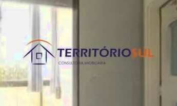 Imagem: Cobertura 3 dormitórios à venda Cristal