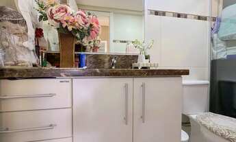 Imagem 5: Apartamento central