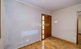 Imagem 4: Casa à venda Acesso Três, Alto Petrópolis - Porto Alegre