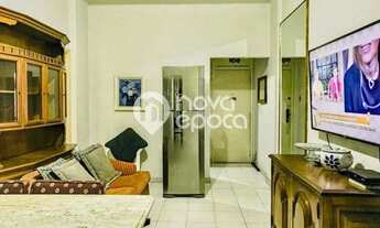 Imagem 4: Copacabana Apartamento com 3 dormitórios