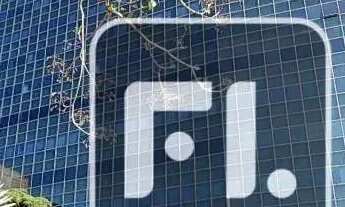 Imagem 2: Conjunto para alugar, 2452 m² - Chácara Santo Antônio (Zona Sul) - São Paulo/SP