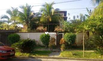 Imagem: Casa à venda, 291 m² por R$ 1.890.000,00