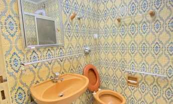 Imagem 6: Locação JK PORTO ALEGRE RS Brasil