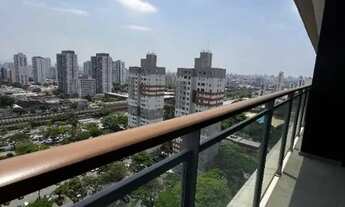 Imagem 2: Conjunto para alugar, 192 m² por R$ 34.000,00/mês - Tatuapé - São Paulo/SP