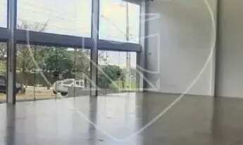 Imagem 6: Barracão com Vitrine para Alugar na Zona Norte de Londrina