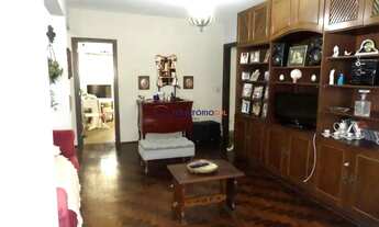 Imagem 7: Apartamento no bairro Indepndência com 94m² de 2 dormitórios