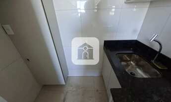 Imagem 7: Apartamento para locação no bairro Vida Nova