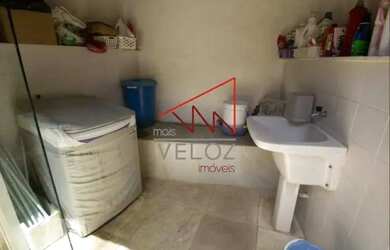 Imagem 7: Apartamento-À VENDA-Centro-Rio de Janeiro-RJ