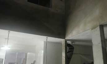 Imagem 3: VENDO CHAVE 150,000 mil , saldo devedor 54 mil, parcelas 490 reais