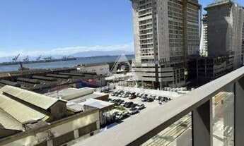 Imagem 2: Apartamento 2 quartos, Porto Maravilha, Rio Energy - RIO DE JANEIRO/RJ