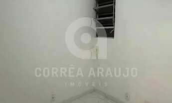 Imagem 2: APARTAMENTO PADRÃO RIO DE JANEIRO HUMAITÁ