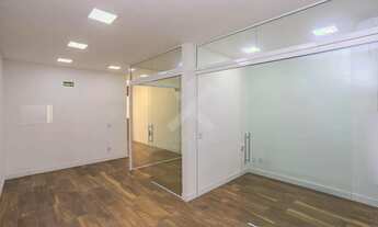 Imagem 7: Ponto comercial de 370m2 para alugar no bairro Azenha