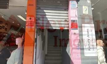 Imagem 2: SOBRELOJA PARA LOCAÇÃO ? RUA MARIA MARCOLINA, 209 BRÁS