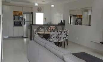 Imagem 4: Locação de Casa em Condomínio de Luxo em Cajuru do Sul, Sorocaba-SP 3 Quartos, 1 Suíte, 2