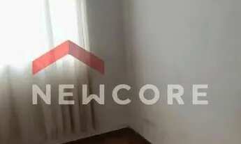 Imagem 4: Sobrado em Rua Curupaitis - Santa Quitéria - Curitiba/PR