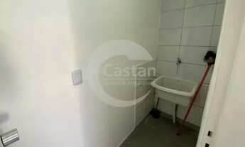 Imagem 7: Loja em Mooca Galpão / depósito com venda por R$10.639.000