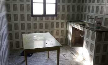 Imagem 7: Vendo ou troco casa