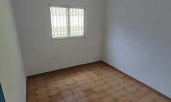 Imagem 7: Alugo casa na rua Gruçai 673 na Penha