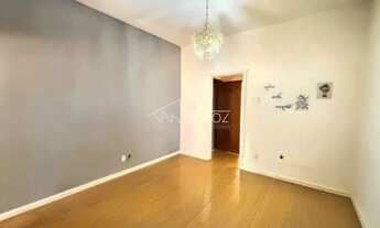 Imagem 5: Apartamento : / Residencial / Glória