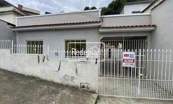 Imagem: Casa no Santa Maria II em Barra Mansa