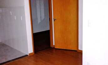 Imagem 2: Excelente apto. segundo piso 2 quartos