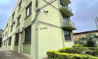 Imagem: Apartamento 3 dormitórios próximo à estação