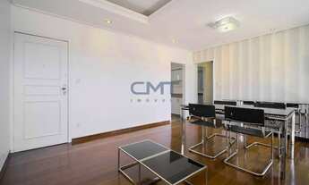 Imagem 3: Apartamento para aluguel, 3 quartos, 1 suíte, 2 vagas, Luxemburgo - Belo Horizonte/MG