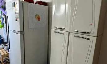 Imagem 9: Apartamento Alugo- Jardins do Janga- Mobiliado