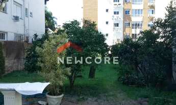 Imagem 7: Casa em Rua São Vicente - Rio Branco - Porto Alegre/RS