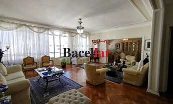 Imagem 7: Apartamento : Padrão / Residencial / Copacabana