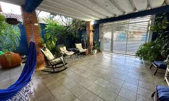 Imagem: Casa à venda, 150 m² por R$ 1.190.000,00