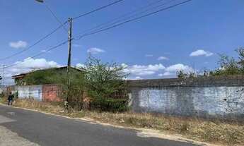 Imagem 2: TERRENO para alugar na cidade de FORTALEZA-CE