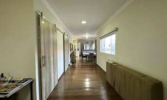 Imagem 6: Casa em Americana