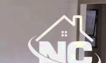 Imagem 6: Apartamento com 3 quartos à venda, 115 m² por R$ 500.000 - Centro - São Gonçalo/RJ