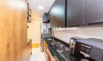 Imagem 15: CONDOMÍNIO ESTILO CLUBE NO BAIRRO ATUBA