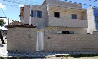 Imagem 2: Casa Duplex , com 4 quartos no Barro Vermelho