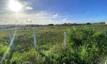 Imagem 4: VENDO Terreno / lote com venda por R$1.000.000